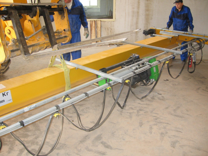 knauf-03.jpg