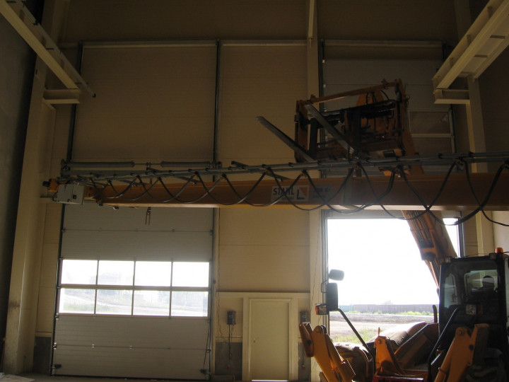 knauf-05.jpg
