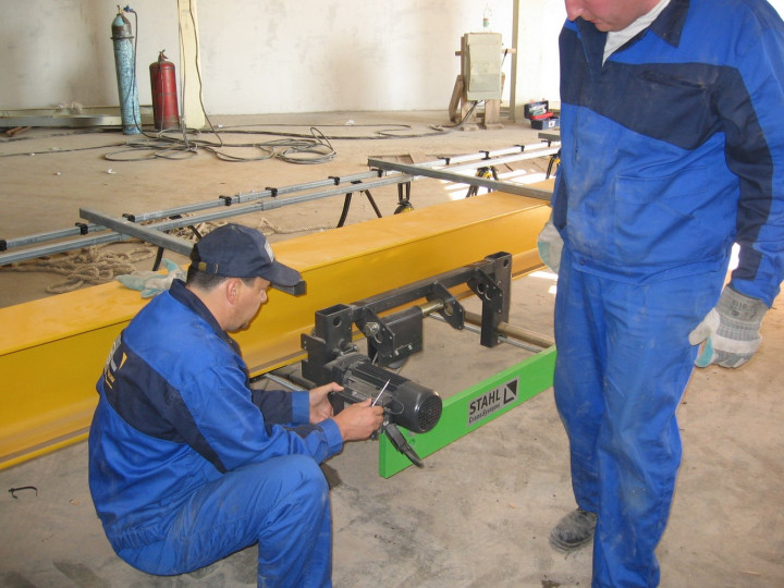 knauf-04.jpg