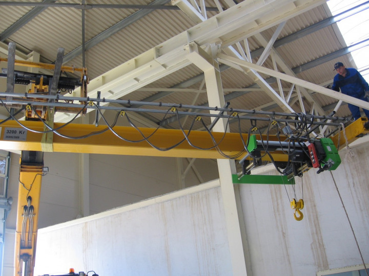 knauf-06.jpg