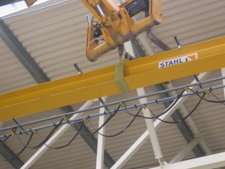 knauf-07.jpg