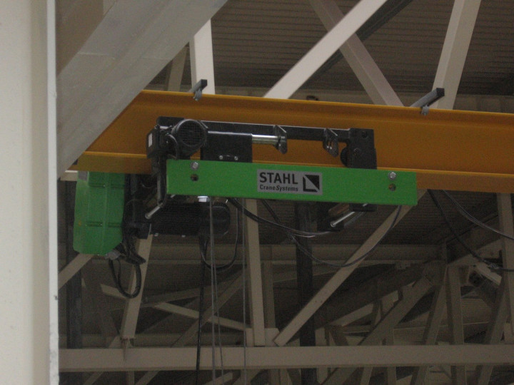 knauf-08.jpg