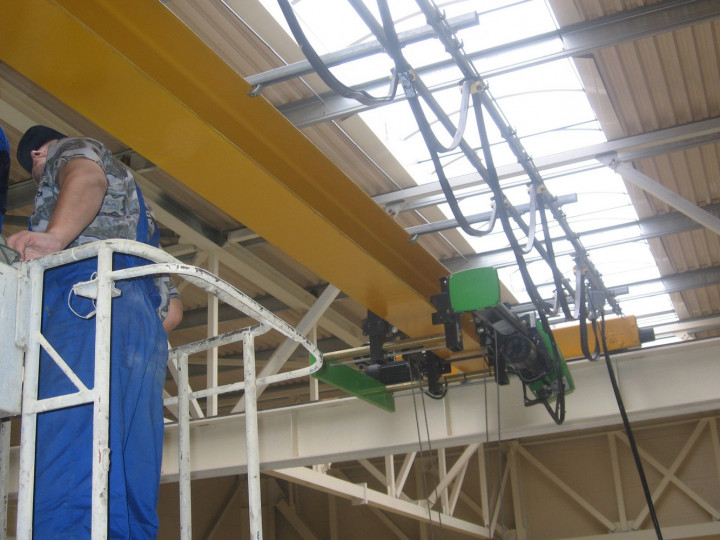 knauf-09.jpg