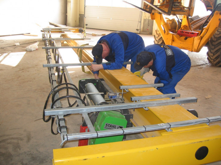 knauf-01.jpg