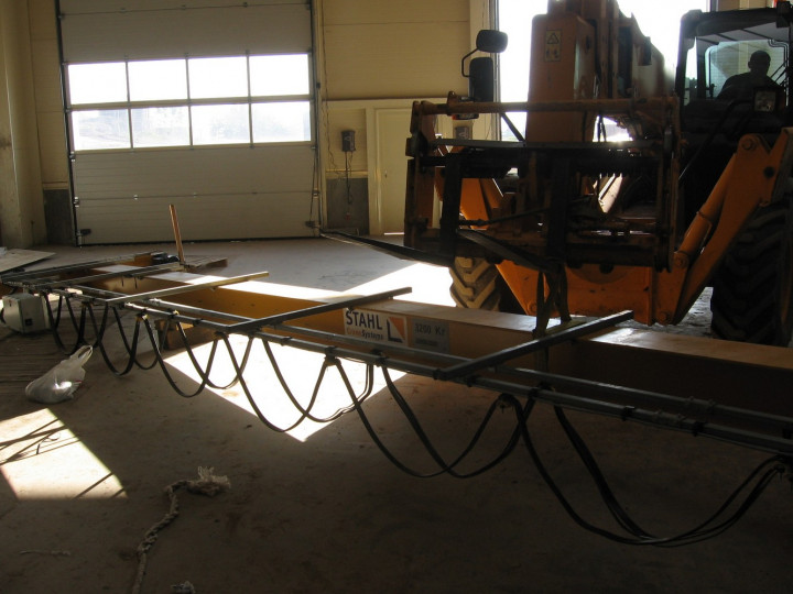 knauf-02.jpg